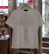 Tシャツ|COMME DES GARCONS