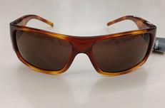 サングラス　DG6020|DOLCE&GABBANA