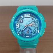 BABY-G GBA-190|CASIO