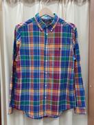長袖シャツ|POLO RALPH LAUREN