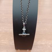 ネックレス|VIVIENNE WESTWOOD