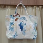 ハンドバッグ|RALPH LAUREN