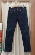 502デニムパンツ|LEVI’S