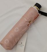 折りたたみ傘|LANVIN