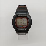 G-SHOCK GW-M5610|CASIO