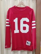 ロンT|MITCHELL&NESS