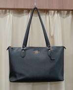 トートバッグ　CH285|COACH