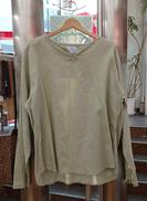 カットソー|ARVOR MAREE