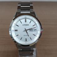 EXCEED 腕時計|CITIZEN