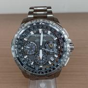PROMASTER|CITIZEN