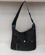 CS CASE STUDY BAG|MUSE×SYUMAN.