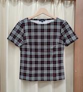 Tシャツ|BURBERRY LONDON