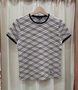 Tシャツ|BURBERRY LONDON
