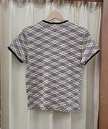 imgMap['COMMENT']}