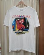 Tシャツ|AMERICAN CLASSICS
