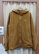 BETA JACKET M|ARC'TERYX