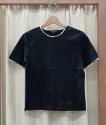 Tシャツ|BURBERRY LONDON