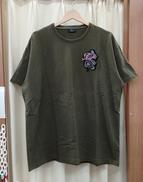 カットソー|ETRO