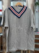 Tシャツ|KOLOR/BEACON