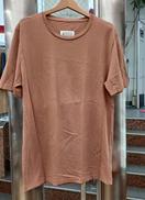 Tシャツ|MAISON MARGIELA