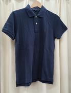 ポロシャツ|RALPH LAUREN