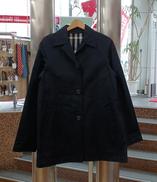ライトアウター|BURBERRY LONDON