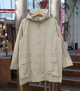 ナイロンジャケット|BURBERRY LONDON