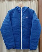 エイズボルフーディ HW19804|HELLY HANSEN