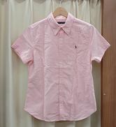 半袖シャツ|RALPH LAUREN