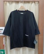 Tシャツ|SHAREEF