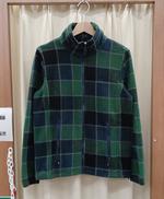 フリース|COLUMBIA
