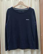 ロングスリーブTシャツ|PATAGONIA