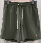 ショートパンツ|POLO RALPH LAUREN