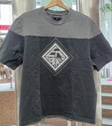 Tシャツ|EMPORIO ARMANI