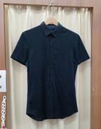 半袖シャツ|EMPORIO ARMANI