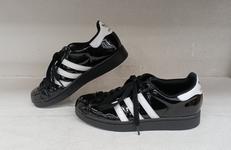 スーパースター|ADIDAS