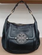 アマンダ ワンショルダーバッグ|TORY BURCH