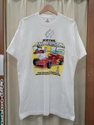 90SヴィンテージTシャツ|FRUIT OF THE LOOM