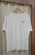 Tシャツ|PATAGONIA