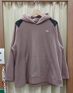 パーカー　NLM72102|THE NORTH FACE
