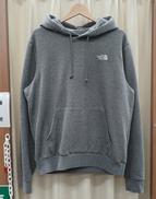 エボリューションシンプルドームフーディ|THE NORTH FACE