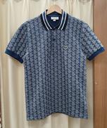ポロシャツ|LACOSTE