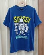 Tシャツ|STUSSY