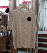 Tシャツ DZ2912-072|JORDAN