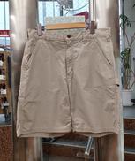 ショートパンツ|CARHARTT