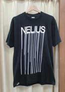 Tシャツ|CORNELIUS