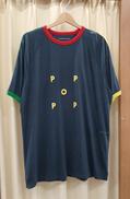Tシャツ|POP TRADING COMPANY
