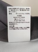 imgMap['COMMENT']}