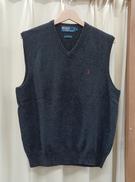 ベスト|POLO RALPH LAUREN