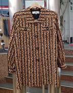 ジャケット|GIVENCHY
